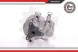 ESEN SKV 10SKV157 Насос гідропідсилювача 10skv157 esen skv