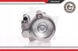 ESEN SKV 10SKV157 Насос гідропідсилювача 10skv157 esen skv