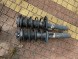 Volkswagen OE VW POLO 1,4 16V Mcpersony przednie przód amortyzatory sprężyny LEWY PRAWYENZ. 088037 OE Vw polo 1,4 16v макперсони передні амортизатори пружини лівий правий
