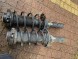 Volkswagen OE VW POLO 1,4 16V Mcpersony przednie przód amortyzatory sprężyny LEWY PRAWYENZ. 088037 OE Vw polo 1,4 16v макперсони передні амортизатори пружини лівий правий