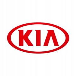 Kia OE Електричний джгут Hyundai Kia 911071H541FFF Новий OE