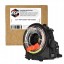 ECP MOBILITY 4H0953568K - Шлейф Подушки Безпеки (Airbag) - AUDI A6 C7