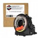 ECP MOBILITY 4H0953568K - Шлейф Подушки Безпеки (Airbag) - AUDI A6 C7