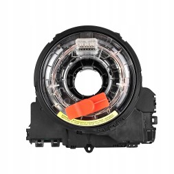 ECP MOBILITY 4H0953568K - Шлейф Подушки Безпеки (Airbag) - AUDI A6 C7