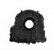 ECP MOBILITY 4H0953568K - Шлейф Подушки Безпеки (Airbag) - AUDI A6 C7