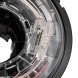 ECP MOBILITY 4H0953568K - Шлейф Подушки Безпеки (Airbag) - AUDI A6 C7