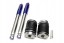 TA-Technix LFBM09H-3 Пневматична підвіска BMW 3 E30