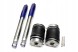 TA-Technix LFBM09H-3 Пневматична підвіска BMW 3 E30