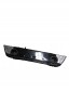 BMW OE 9458838 Bmw 5 г30 панель кондиціонування повітря 9458838