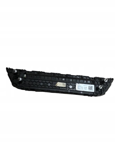 BMW OE 9458838 Bmw 5 г30 панель кондиціонування повітря 9458838