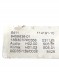 BMW OE 9458838 Bmw 5 г30 панель кондиціонування повітря 9458838