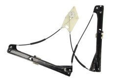 V-maxzone Part VIC-70525 Механізм склопідйомника Лівий Передній для VW POLO V 03.09-05.22
