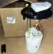 Citroen OE 9811298780, AUTOROB22 Оригінальний паливний насос Citroen Berlingo Peugeot Partner 1.6 HDI 9811298780