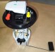 Citroen OE 9811298780, AUTOROB22 Оригінальний паливний насос Citroen Berlingo Peugeot Partner 1.6 HDI 9811298780