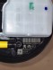 Citroen OE 9811298780, AUTOROB22 Оригінальний паливний насос Citroen Berlingo Peugeot Partner 1.6 HDI 9811298780