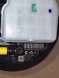 Citroen OE 9811298780, AUTOROB22 Оригінальний паливний насос Citroen Berlingo Peugeot Partner 1.6 HDI 9811298780