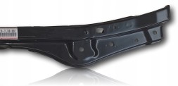 Suzuki OE 58230-79J00 SUZUKI SX4 2006-2013 ВЕРХНЯ БАЛКА ЦЕНТР