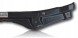 Suzuki OE 58230-79J00 SUZUKI SX4 2006-2013 ВЕРХНЯ БАЛКА ЦЕНТР