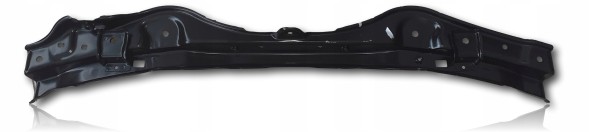 Suzuki OE 58230-79J00 SUZUKI SX4 2006-2013 ВЕРХНЯ БАЛКА ЦЕНТР
