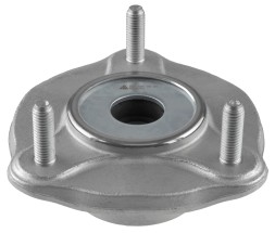43295 01 LEMFORDER Опора амортизатора верхня