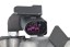 Valeo 813419 813419 Valeo компресор кондиціонера vw гольф iv / bora 00> 1.6, 1.8, caddy