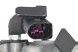 Valeo 813419 813419 Valeo компресор кондиціонера vw гольф iv / bora 00> 1.6, 1.8, caddy