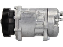 Valeo 813419 813419 Valeo компресор кондиціонера vw гольф iv / bora 00> 1.6, 1.8, caddy