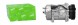 Valeo 813419 813419 Valeo компресор кондиціонера vw гольф iv / bora 00> 1.6, 1.8, caddy