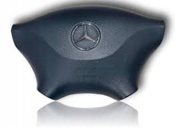 Mercedes-Benz OE Подушка безпеки водія Mercedes Vito 639 860 07 00 9B51