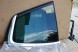 Opel OE 39033490 ПРАВЕ ЗАДНЕ ВІКНО OPEL ZAFIRA C LIFT 16-