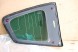 Opel OE 39033490 ПРАВЕ ЗАДНЕ ВІКНО OPEL ZAFIRA C LIFT 16-