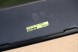 Opel OE 39033490 ПРАВЕ ЗАДНЕ ВІКНО OPEL ZAFIRA C LIFT 16-