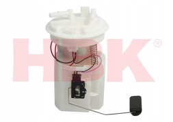 HBK OF752A ПАЛИВНИЙ НАСОС SUBARU LEGACY V 09-14 2.0 2.5 2.5T
