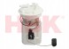 HBK OF752A ПАЛИВНИЙ НАСОС SUBARU LEGACY V 09-14 2.0 2.5 2.5T