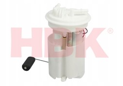 HBK OF752A ПАЛИВНИЙ НАСОС SUBARU LEGACY V 09-14 2.0 2.5 2.5T