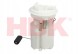 HBK OF752A ПАЛИВНИЙ НАСОС SUBARU LEGACY V 09-14 2.0 2.5 2.5T