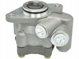 Meyle 214 631 0002 Гідравлічний насос рульової передачі - meyle 214 631 0002