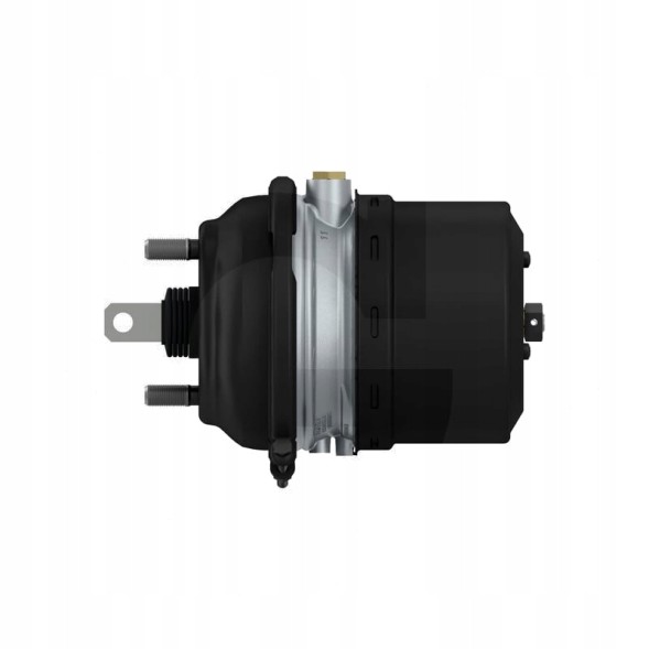 Wabco 9254928610 Тандемний головний циліндр