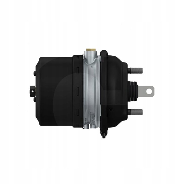 Wabco 9254928610 Тандемний головний циліндр