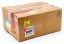Fiat OE 46817336, DWP458578OE Подушка безпеки airbag Fiat Stilo 192 46817336