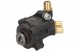 Enginetech SCANIA 4, G I, P I, R I, T DC12.01-DT12.14 05.96-05.19 1518142 SCANIA ENT096001 Механічний паливний насос Enginetech 1518142 SCANIA