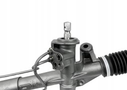 MSG FO208NEW Рульова рейка Ford Connect 02-13 Ford Focus I 98-04