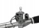 MSG FO208NEW Рульова рейка Ford Connect 02-13 Ford Focus I 98-04