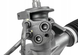 MSG FO208NEW Рульова рейка Ford Connect 02-13 Ford Focus I 98-04