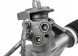 MSG FO208NEW Рульова рейка Ford Connect 02-13 Ford Focus I 98-04