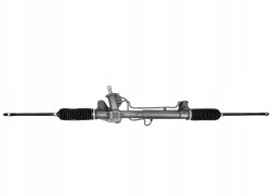 MSG FO208NEW Рульова рейка Ford Connect 02-13 Ford Focus I 98-04