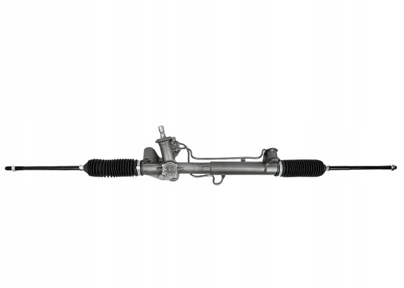 MSG FO208NEW Рульова рейка Ford Connect 02-13 Ford Focus I 98-04