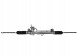 MSG FO208NEW Рульова рейка Ford Connect 02-13 Ford Focus I 98-04