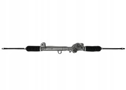 MSG FO208NEW Рульова рейка Ford Connect 02-13 Ford Focus I 98-04