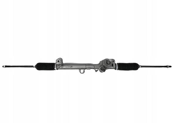 MSG FO208NEW Рульова рейка Ford Connect 02-13 Ford Focus I 98-04